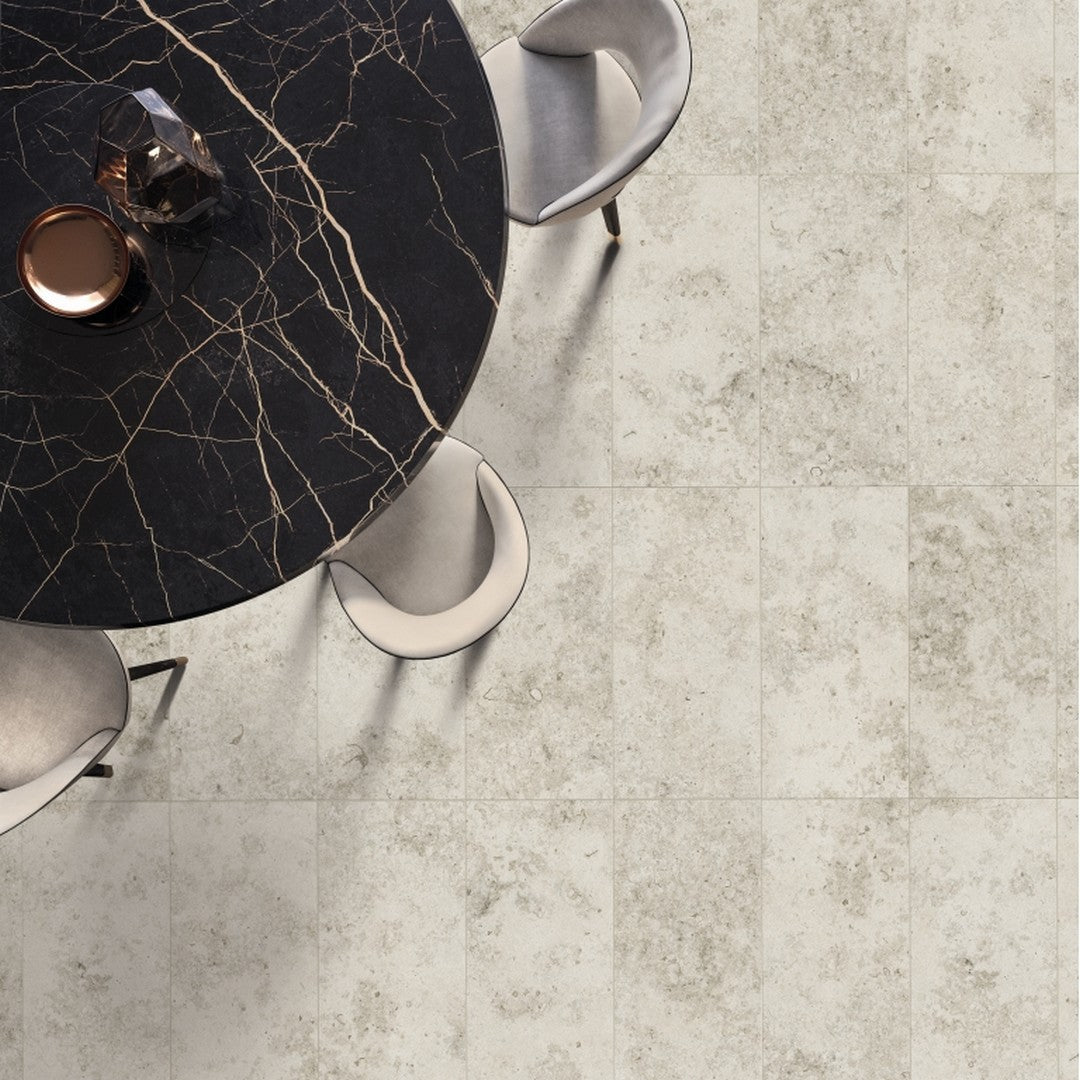 Emser-Silque-18-x-35-Rectified-Honed-Porcelain-Tile-Classic