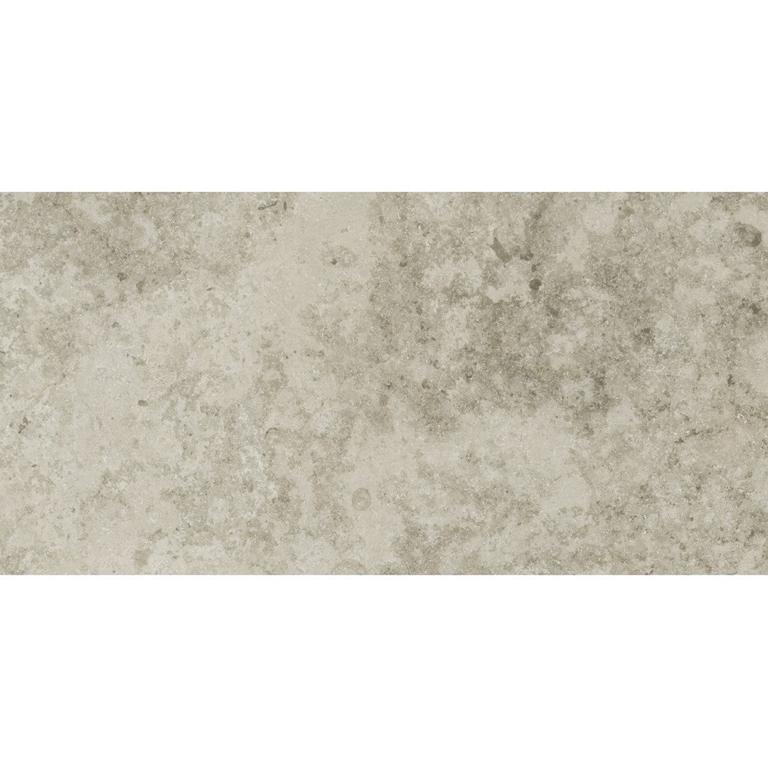 Emser Silque 18" x 35" Rectified Honed Porcelain Tile