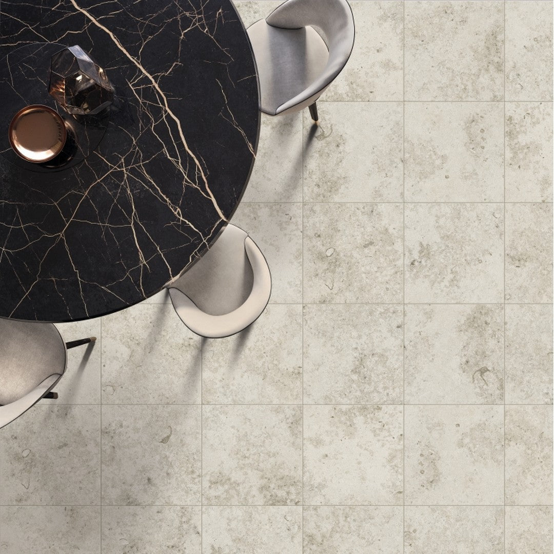 Emser-Silque-24-x-24-Rectified-Grip-R11-Porcelain-Tile-Classic