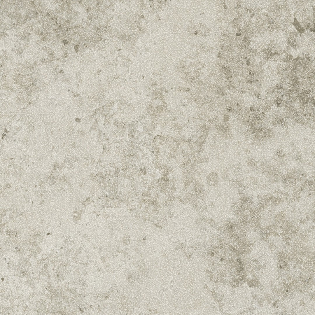 Emser Silque 24" x 24" Rectified Grip & R11 Porcelain Tile