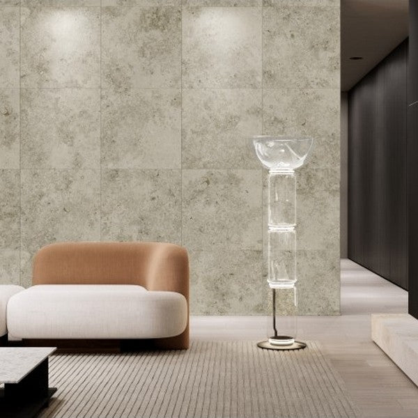 Emser-Silque-24-x-24-Rectified-Matte-Porcelain-Tile-Classic