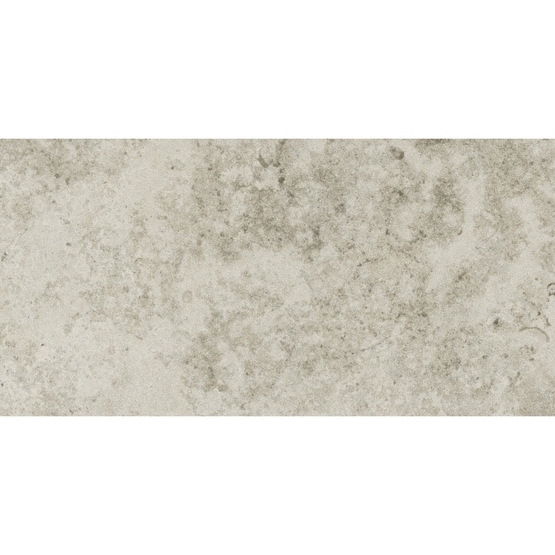 Emser Silque 24" x 47" Rectified Grip & R11 Porcelain Tile