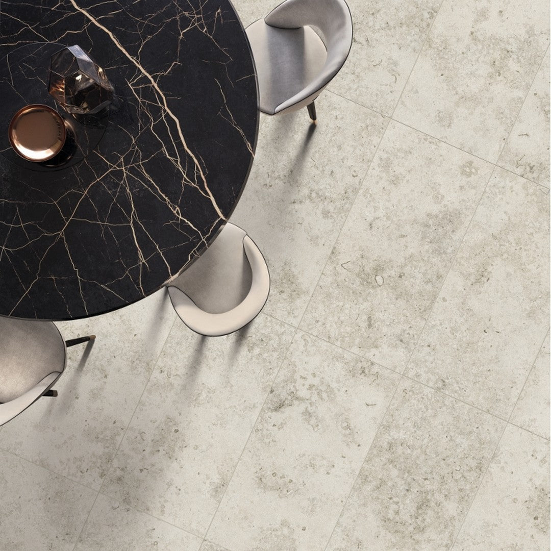 Emser-Silque-24-x-47-Rectified-Honed-Porcelain-Tile-Classic