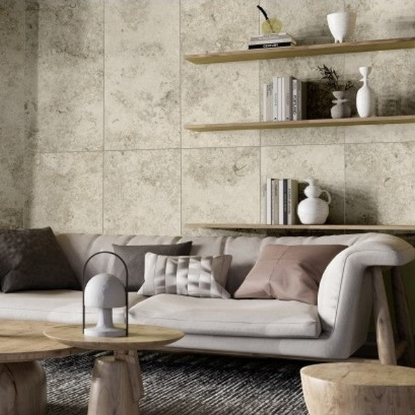 Emser-Silque-24-x-47-Rectified-Matte-Porcelain-Tile-Classic