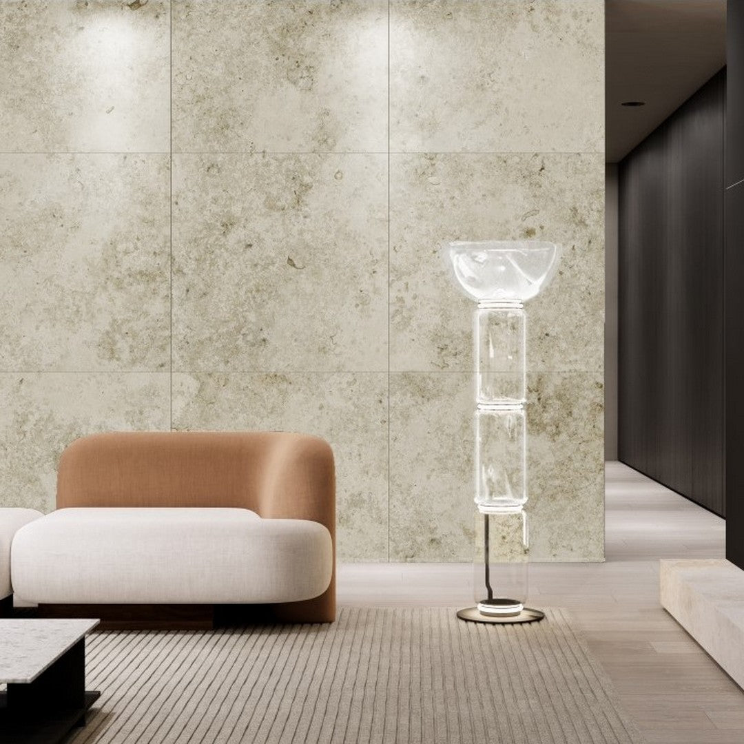 Emser-Silque-35-x-35-Rectified-Honed-Porcelain-Tile-Classic