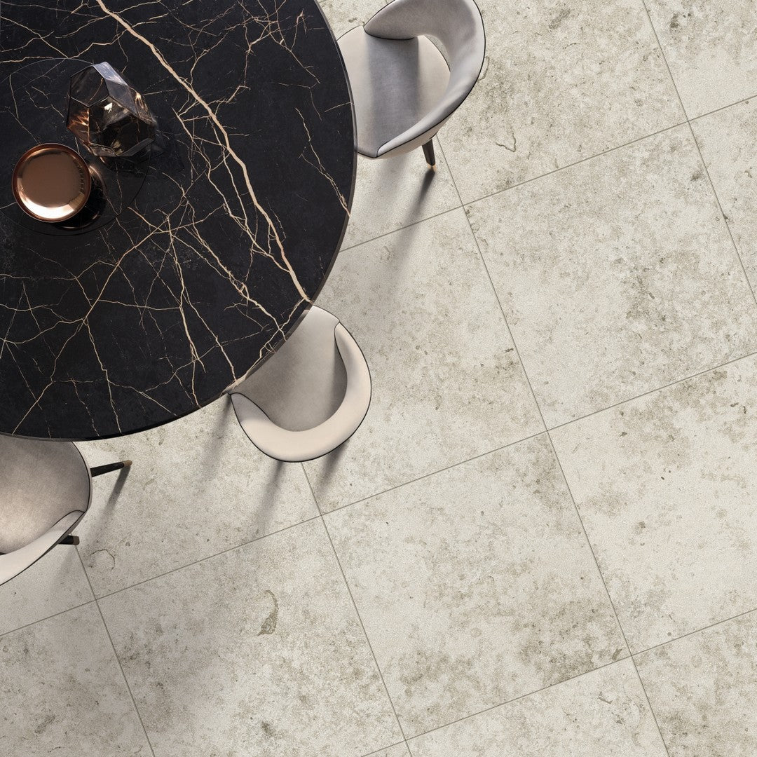 Emser-Silque-35-x-35-Rectified-Honed-Porcelain-Tile-Classic