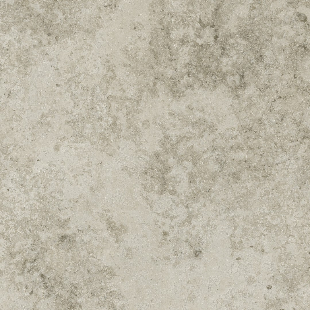 Emser Silque 35" x 35" Rectified Honed Porcelain Tile