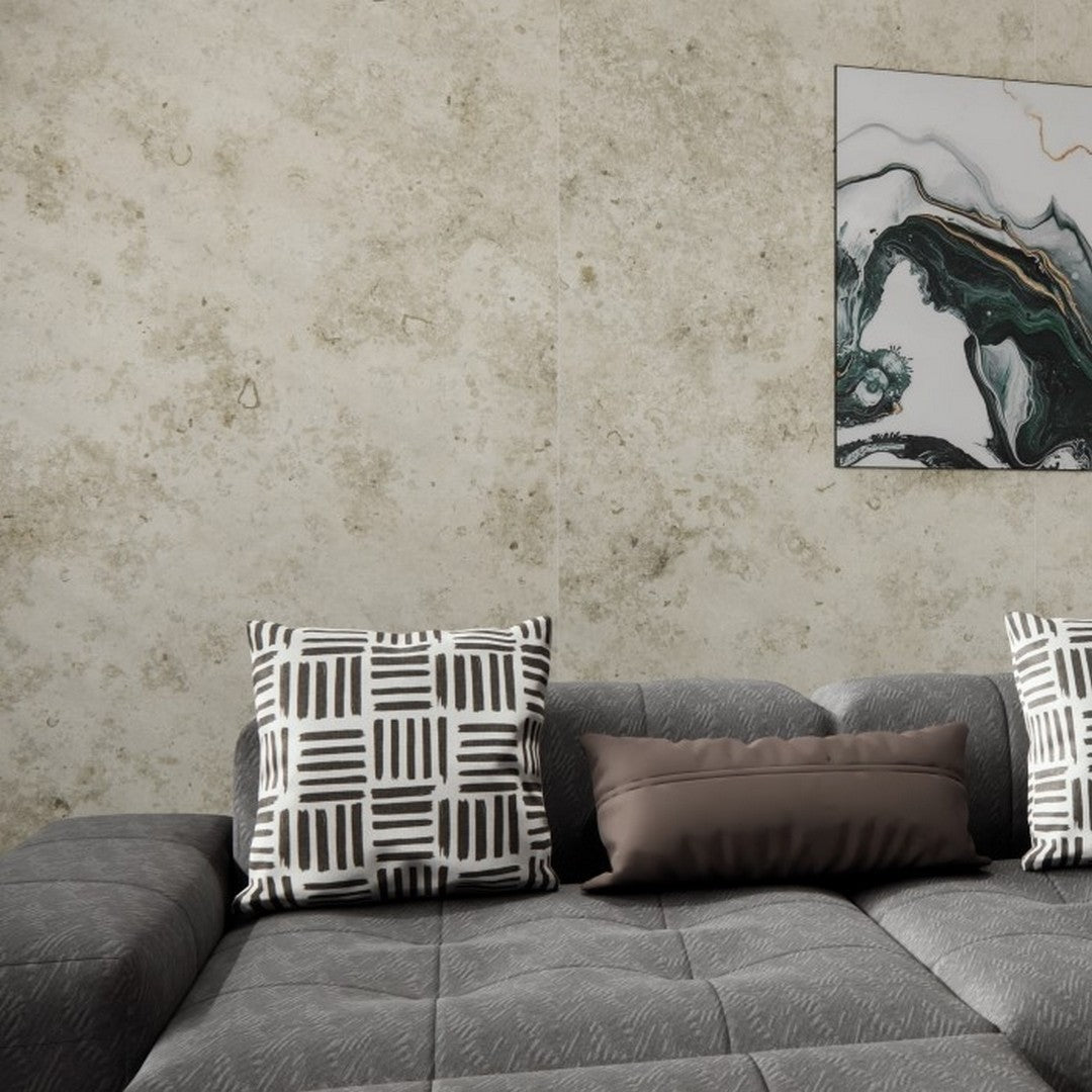 Emser-Silque-47-x-106-Rectified-Honed-Porcelain-Tile-Classic