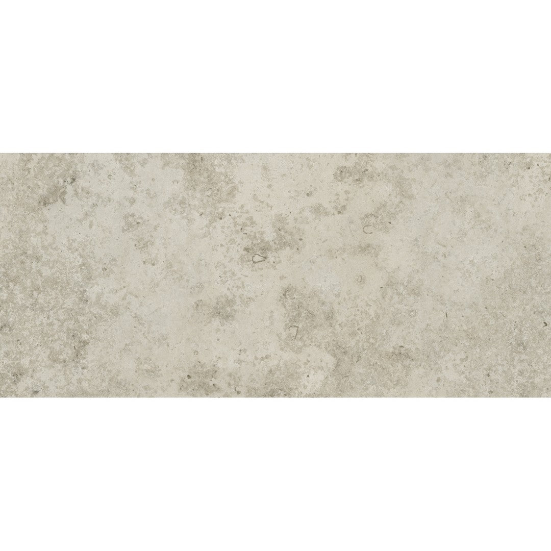 Emser Silque 47" x 106" Rectified Honed Porcelain Tile