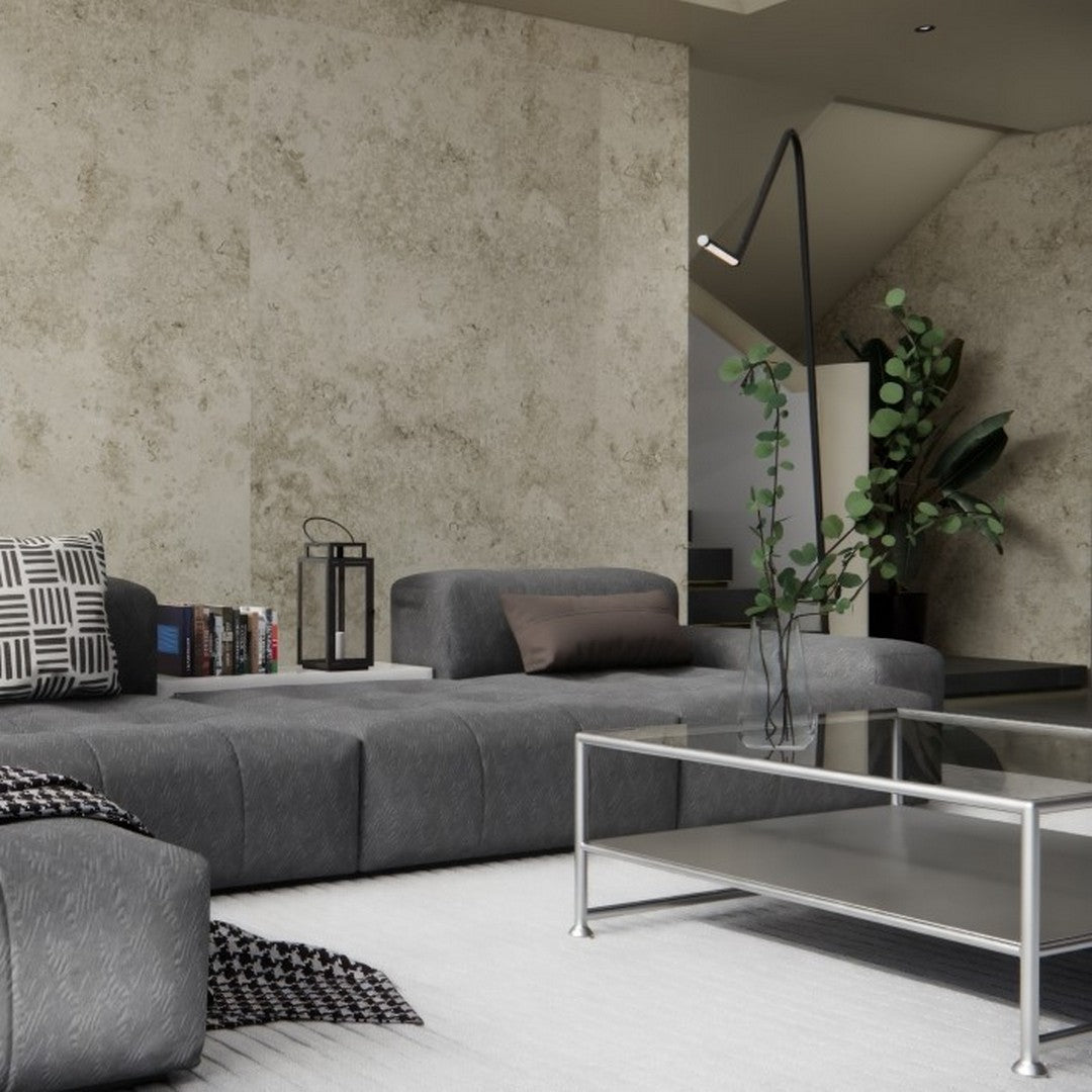 Emser-Silque-47-x-106-Rectified-Matte-Porcelain-Tile-Classic