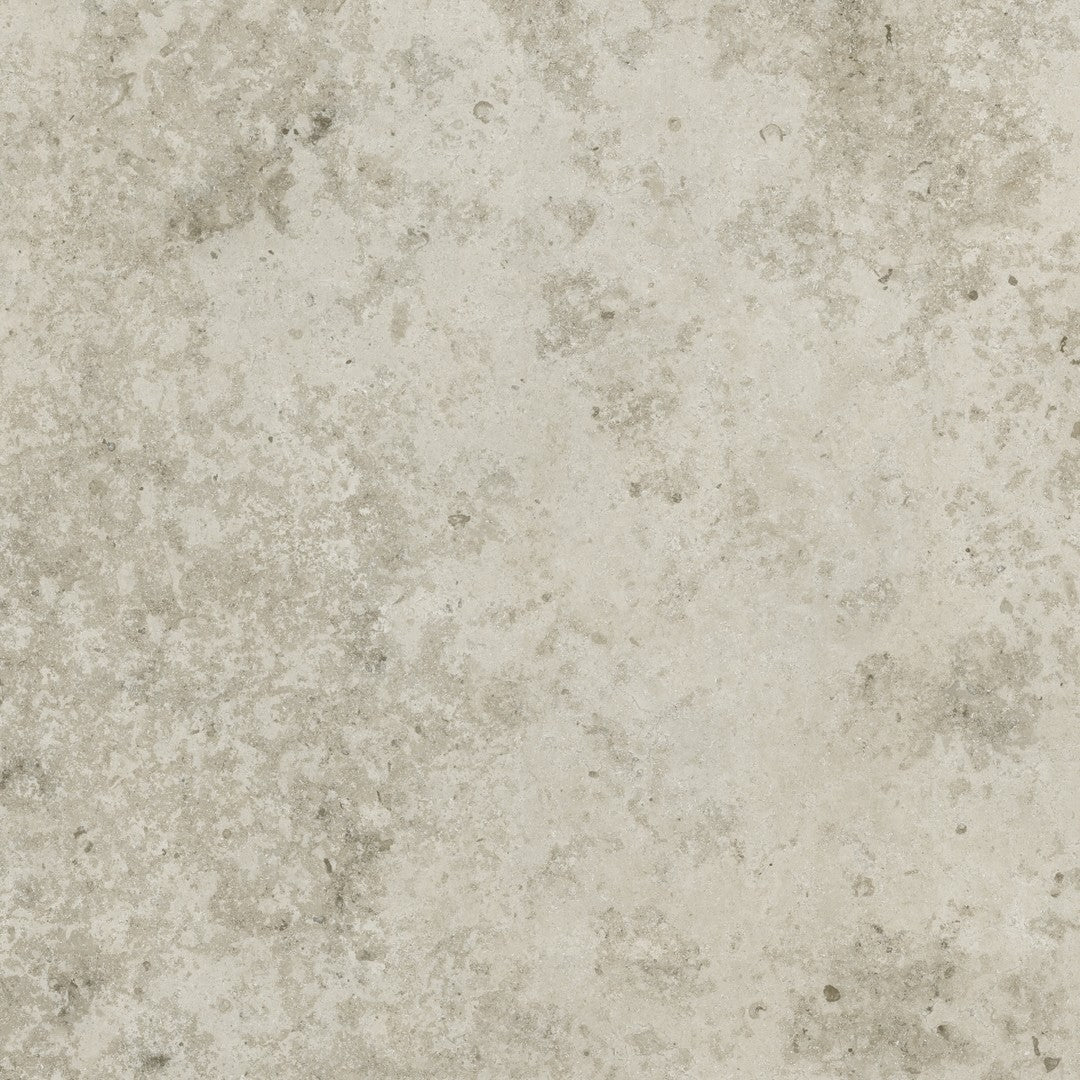 Emser Silque 47" x 47" Rectified Grip & R11 Porcelain Tile