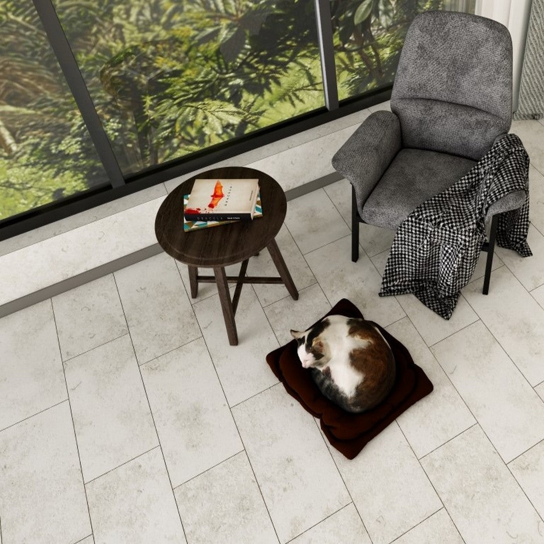 Emser-Silque-12-x-24-Rectified-Grip-R11-Porcelain-Tile-Ice