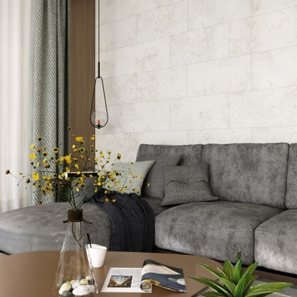 Emser-Silque-12-x-24-Rectified-Honed-Porcelain-Tile-Ice