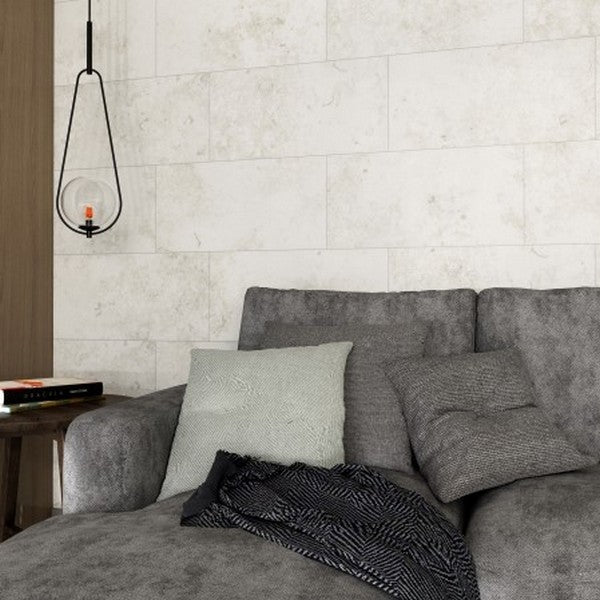 Emser-Silque-12-x-24-Rectified-Matte-Porcelain-Tile-Ice