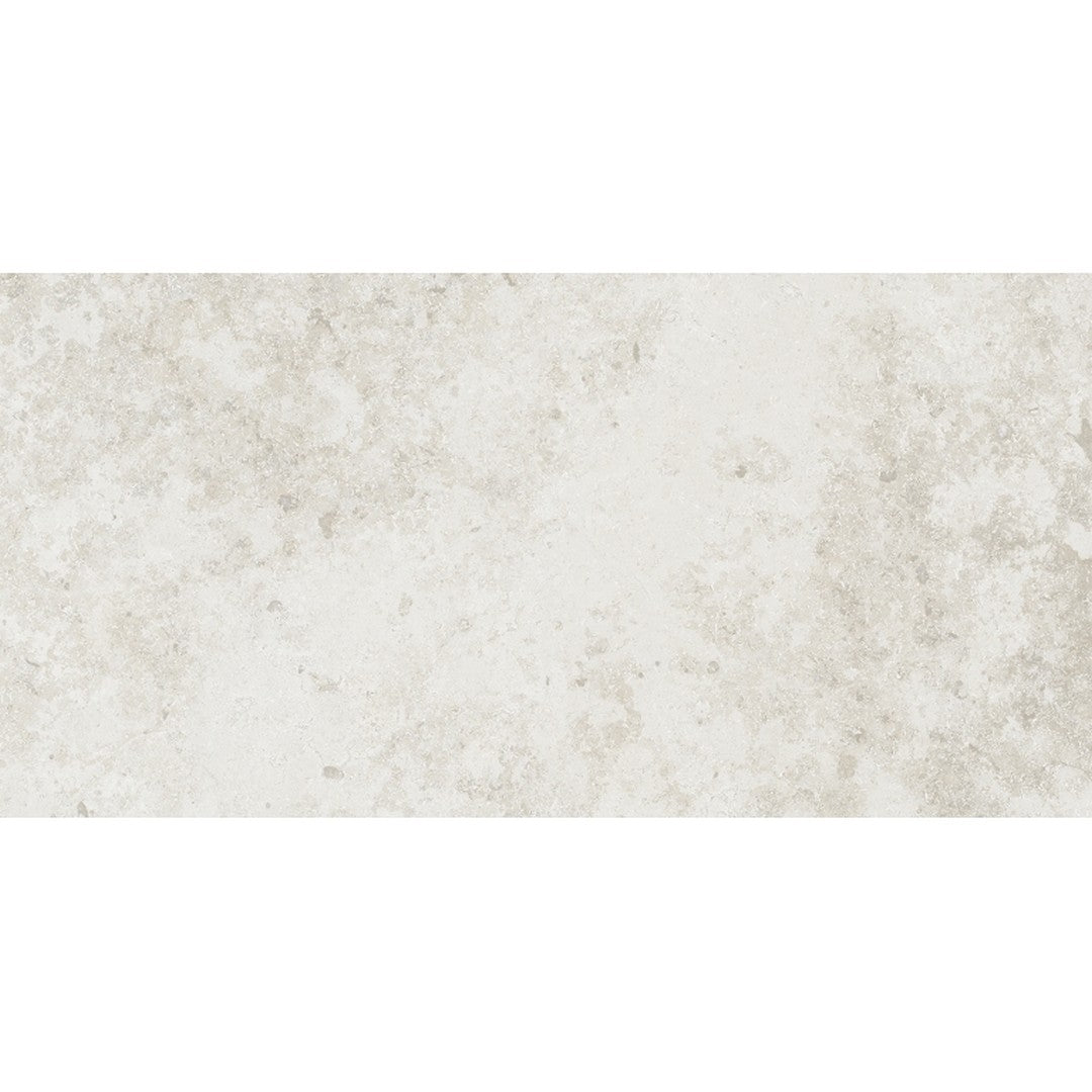 Emser Silque 12" x 24" Rectified Matte Porcelain Tile