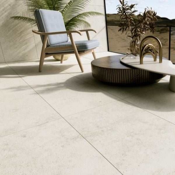 Emser-Silque-18-x-35-Rectified-Grip-R11-Porcelain-Tile-Ice