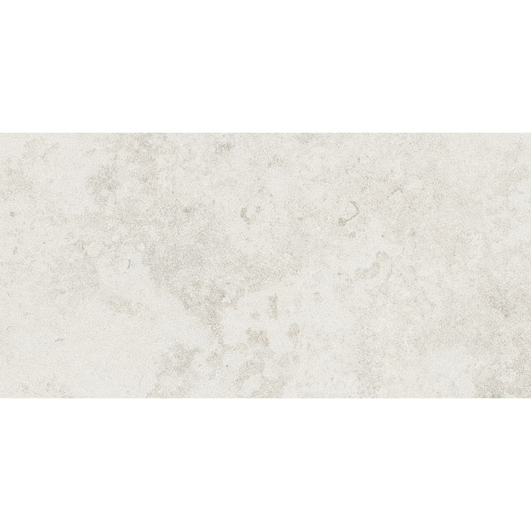 Emser Silque 18" x 35" Rectified Grip & R11 Porcelain Tile