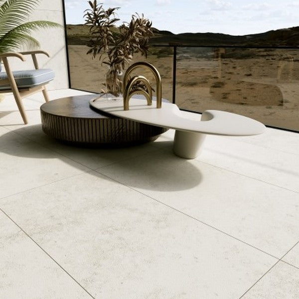 Emser-Silque-18-x-35-Rectified-Honed-Porcelain-Tile-Ice