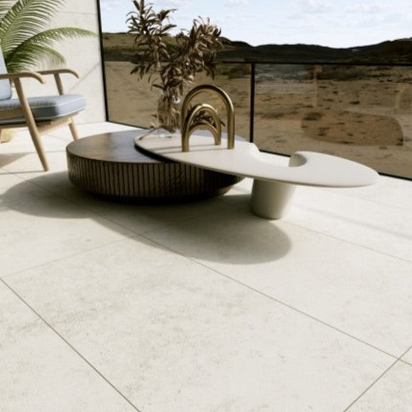 Emser-Silque-18-x-35-Rectified-Matte-Porcelain-Tile-Ice