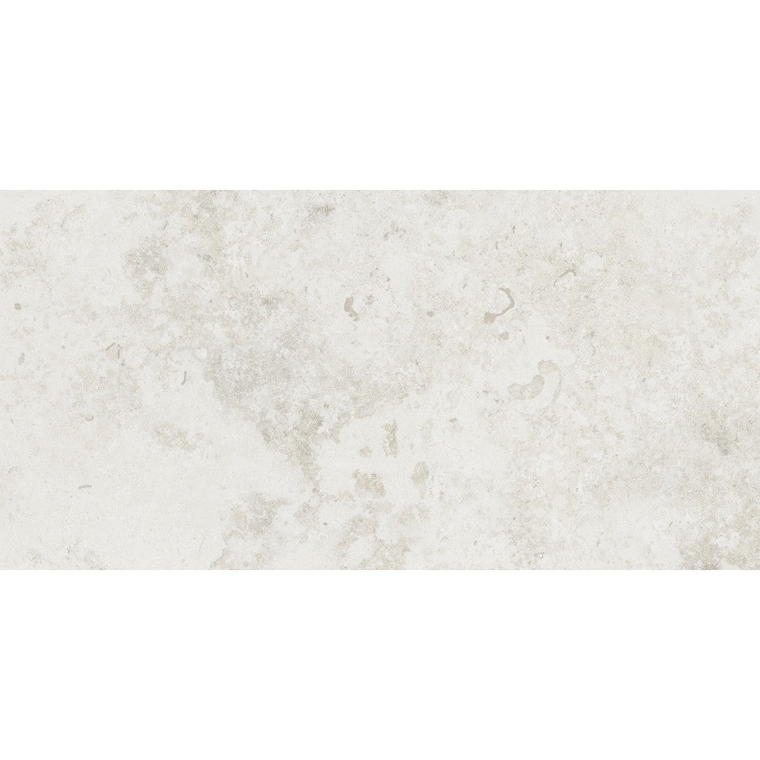 Emser Silque 18" x 35" Rectified Matte Porcelain Tile
