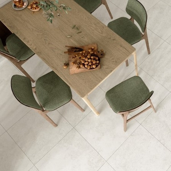 Emser-Silque-24-x-24-Rectified-Grip-R11-Porcelain-Tile-Ice
