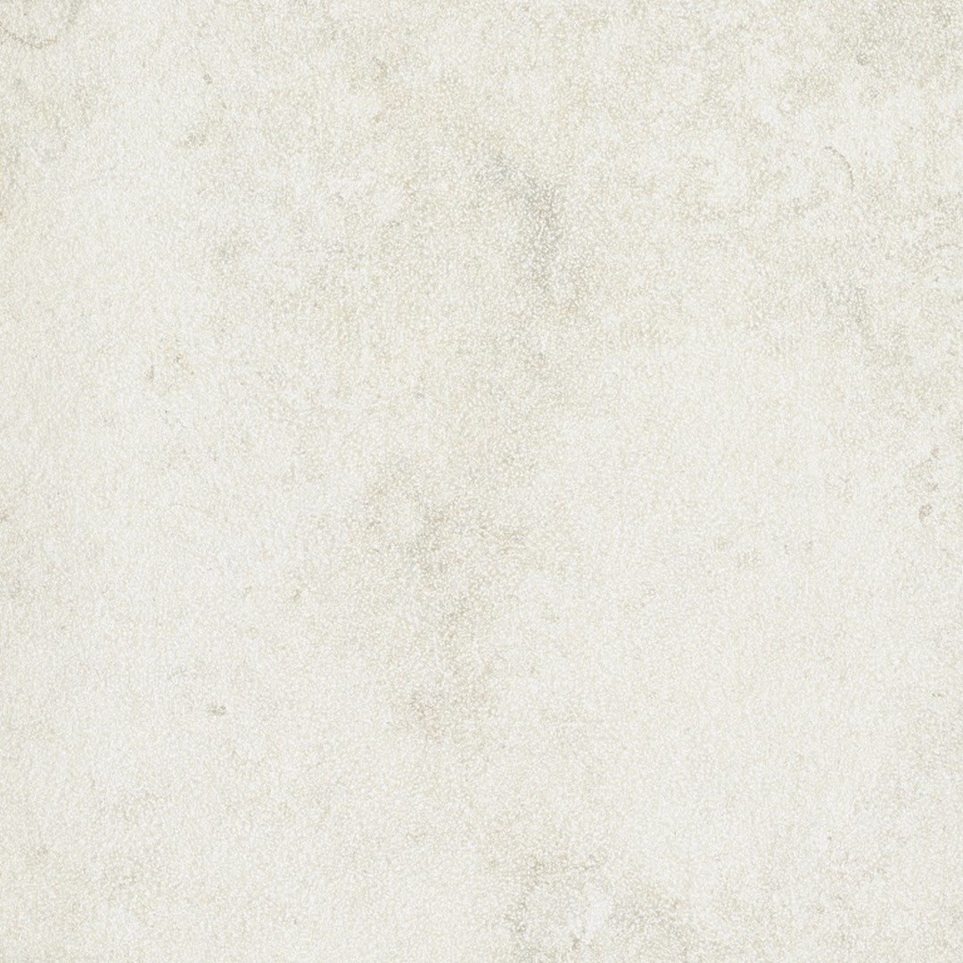 Emser Silque 24" x 24" Rectified Grip & R11 Porcelain Tile