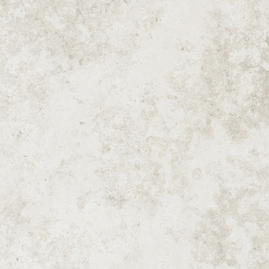 Emser Silque 24" x 24" Rectified Honed Porcelain Tile