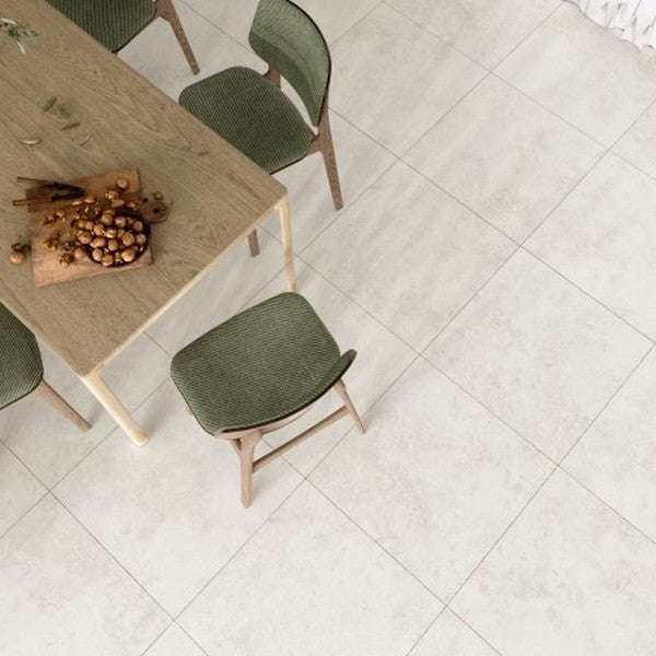 Emser-Silque-24-x-24-Rectified-Matte-Porcelain-Tile-Ice