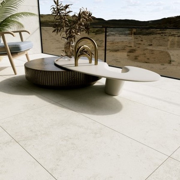 Emser-Silque-24-x-47-Rectified-Grip-R11-Porcelain-Tile-Ice