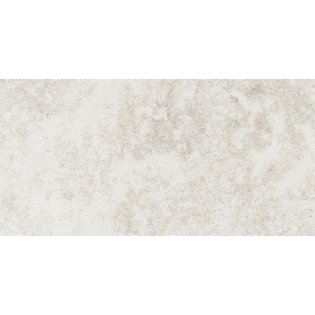 Emser Silque 24" x 47" Rectified Grip & R11 Porcelain Tile