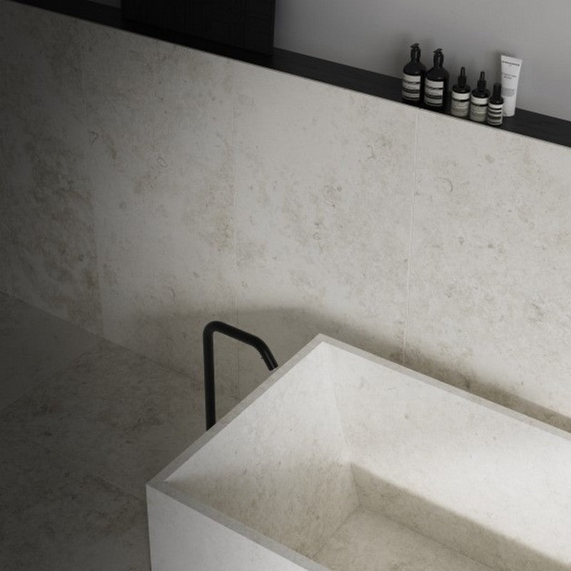 Emser-Silque-24-x-47-Rectified-Honed-Porcelain-Tile-Ice