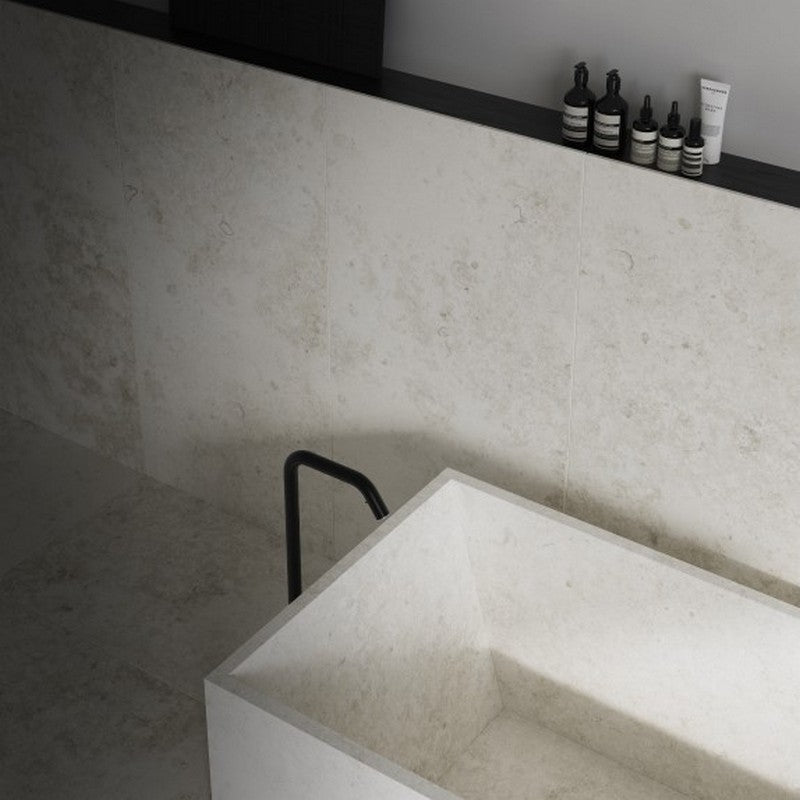 Emser-Silque-24-x-47-Rectified-Matte-Porcelain-Tile-Ice