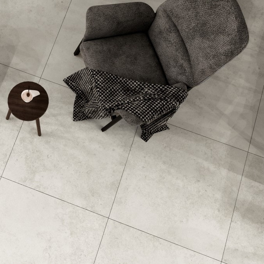 Emser-Silque-35-x-35-Rectified-Grip-R11-Porcelain-Tile-Ice