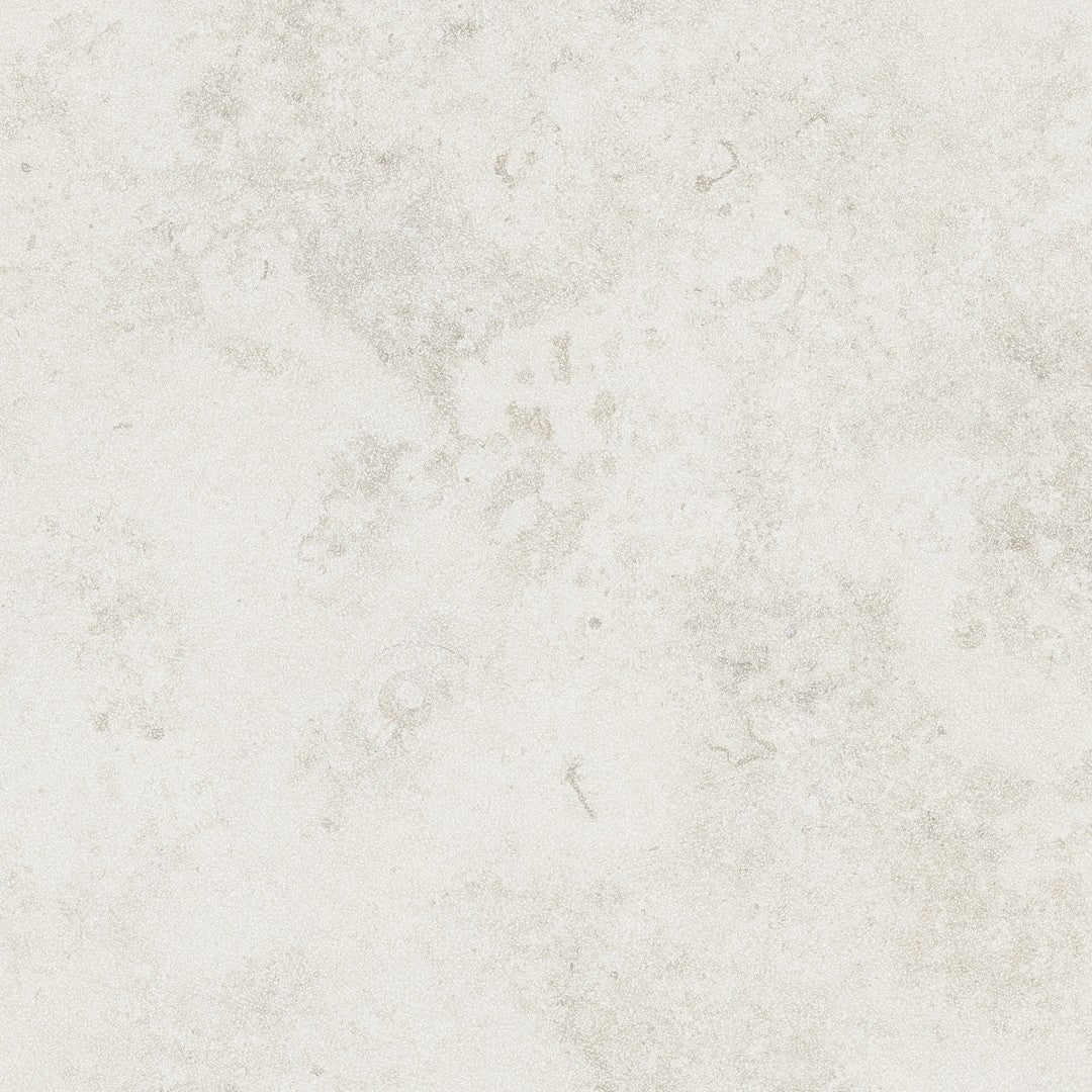 Emser Silque 35" x 35" Rectified Grip & R11 Porcelain Tile