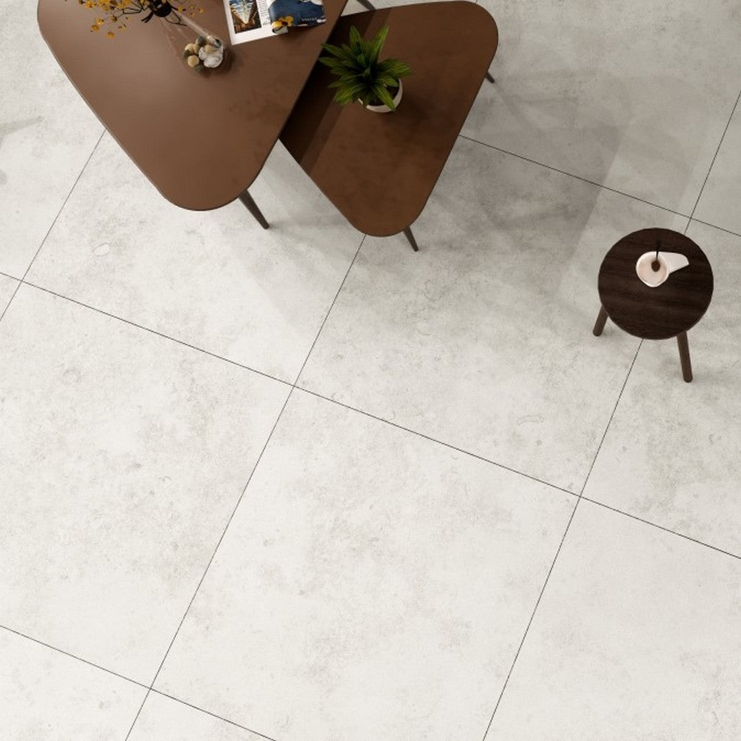 Emser-Silque-35-x-35-Rectified-Honed-Porcelain-Tile-Ice