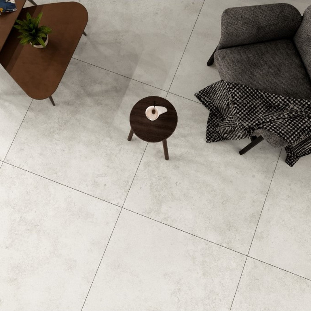 Emser-Silque-35-x-35-Rectified-Matte-Porcelain-Tile-Ice