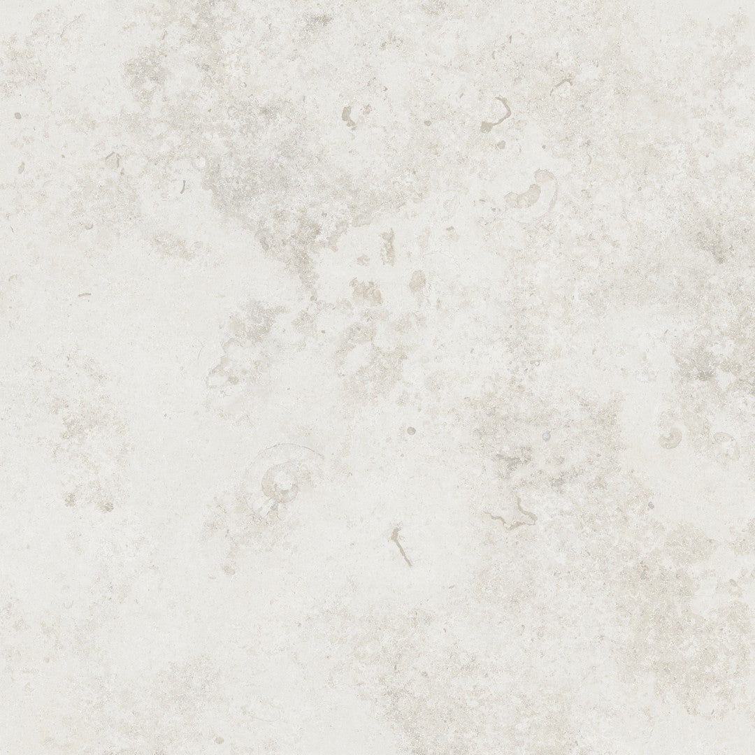 Emser Silque 35" x 35" Rectified Matte Porcelain Tile