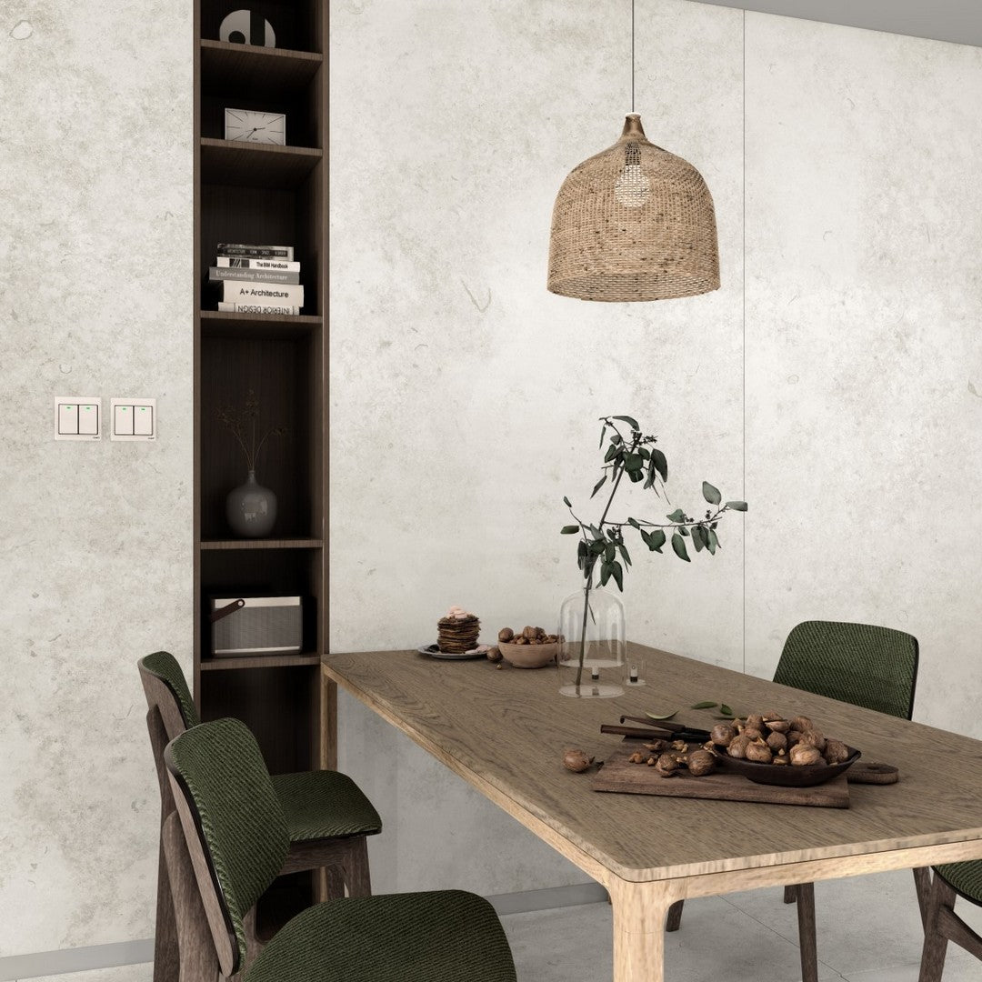 Emser-Silque-47-x-106-Rectified-Honed-Porcelain-Tile-Ice