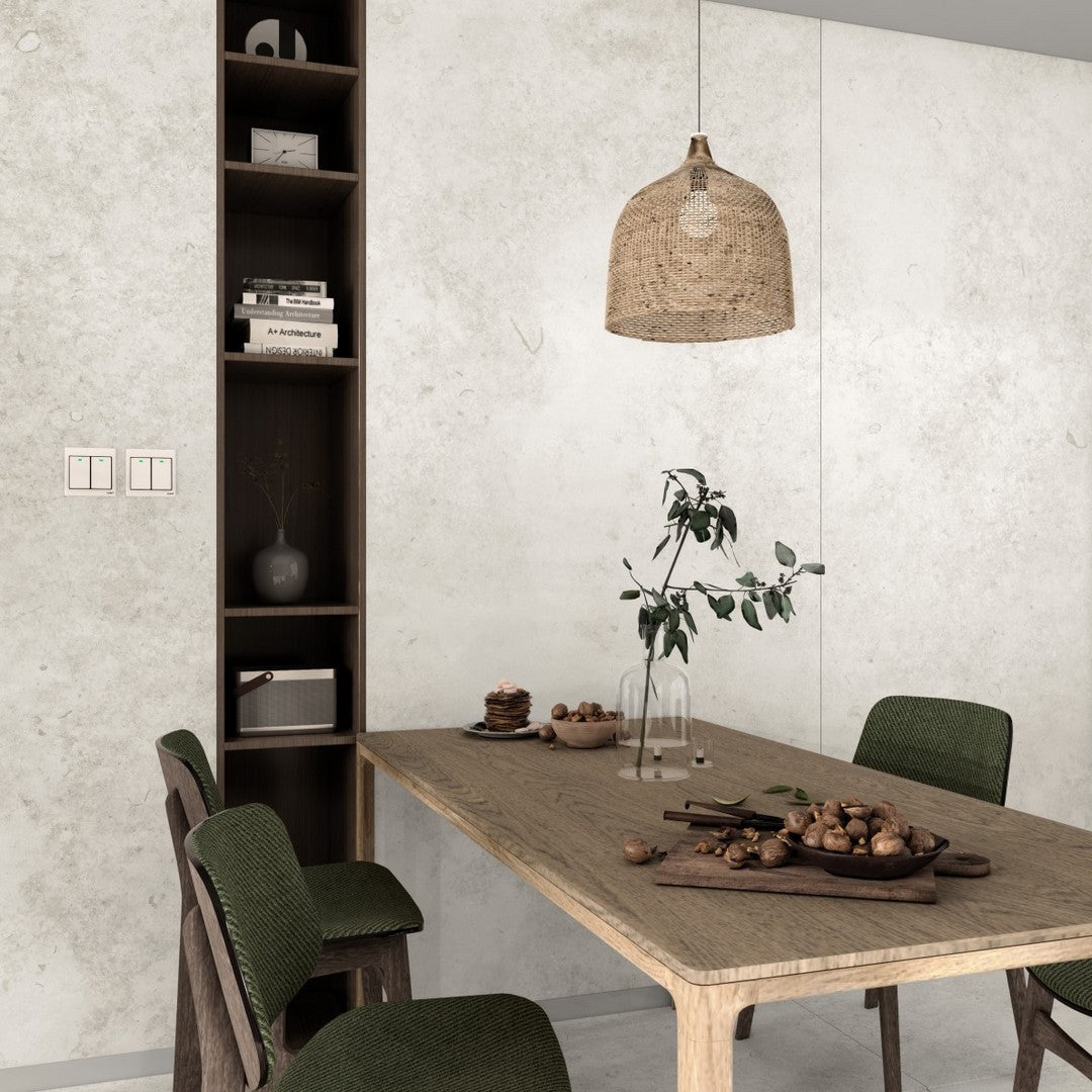 Emser-Silque-47-x-106-Rectified-Matte-Porcelain-Tile-Ice