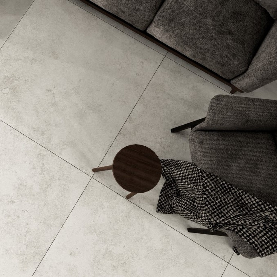 Emser-Silque-47-x-47-Rectified-Grip-R11-Porcelain-Tile-Ice