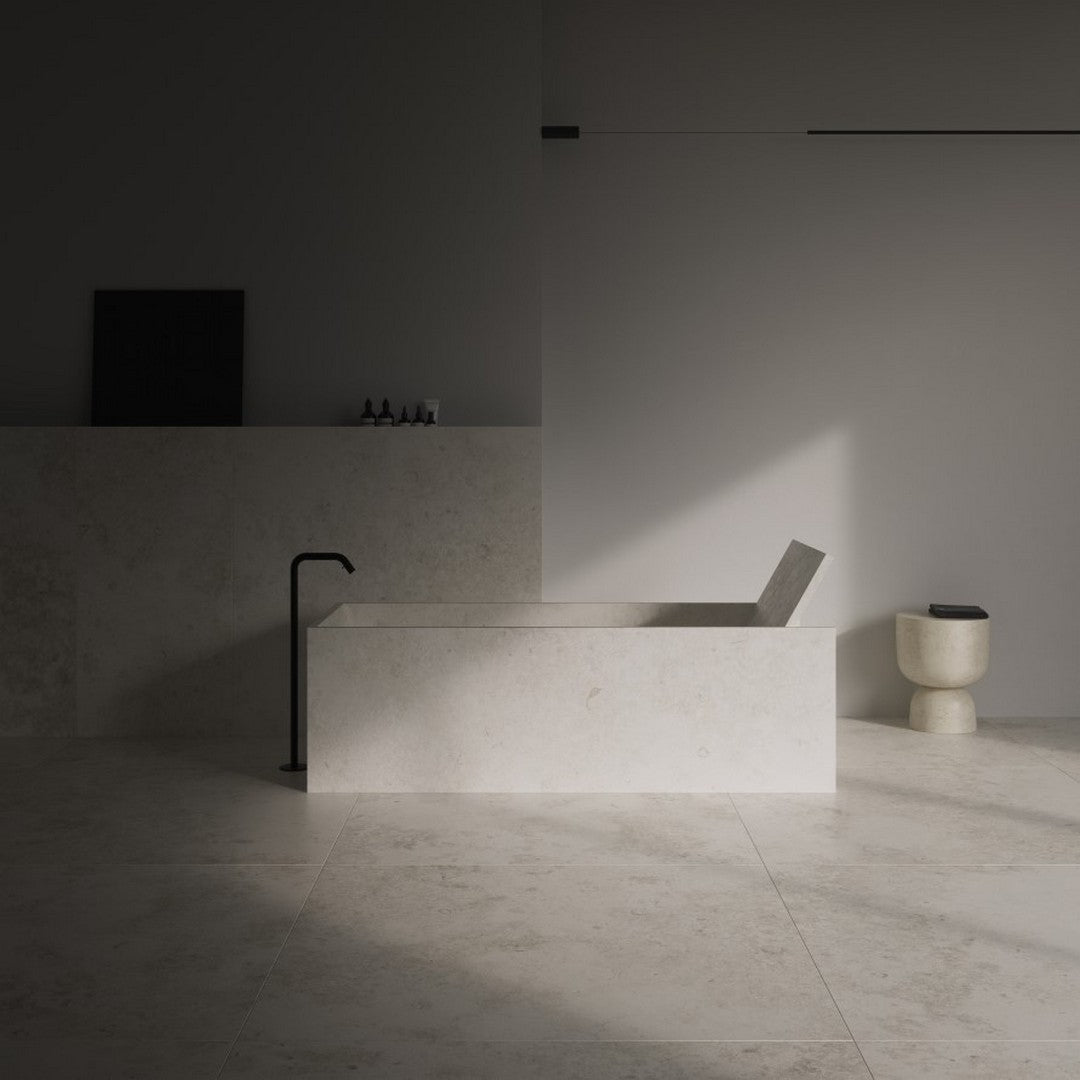 Emser-Silque-47-x-47-Rectified-Matte-Porcelain-Tile-Ice