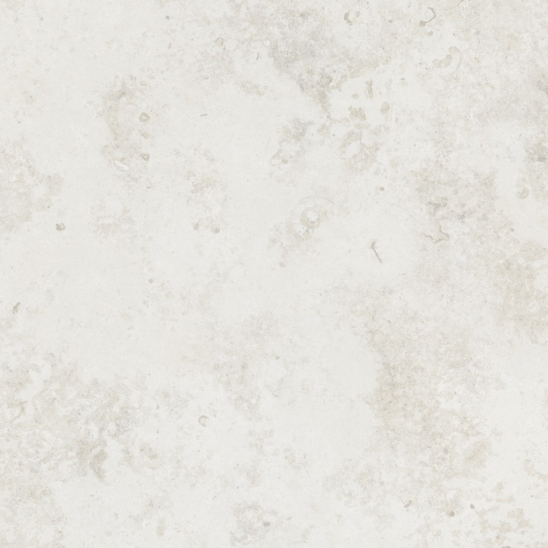Emser Silque 47" x 47" Rectified Grip & R11 Porcelain Tile