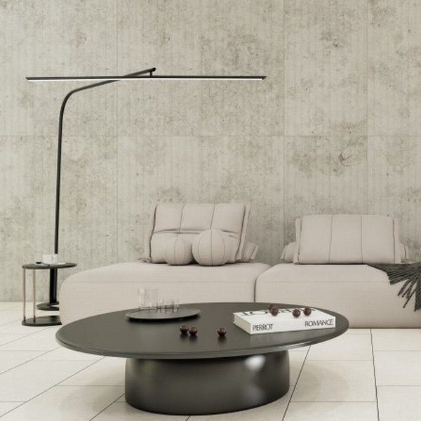 Emser-Silque-24-x-47-Rectified-Matte-Ceramic-Wall-Tile-List-Classic