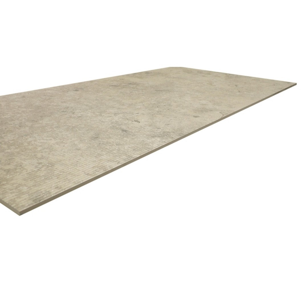 Emser-Silque-24-x-47-Rectified-Matte-Ceramic-Wall-Tile-List-Classic