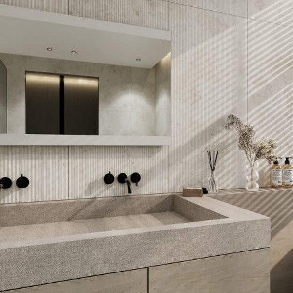 Emser-Silque-24-x-47-Rectified-Matte-Ceramic-Wall-Tile-List-Light