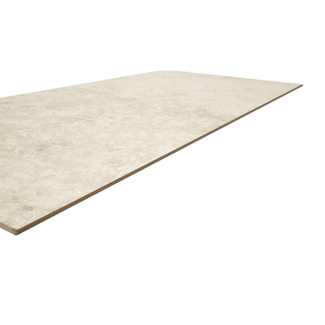 Emser-Silque-24-x-47-Rectified-Matte-Ceramic-Wall-Tile-List-Light