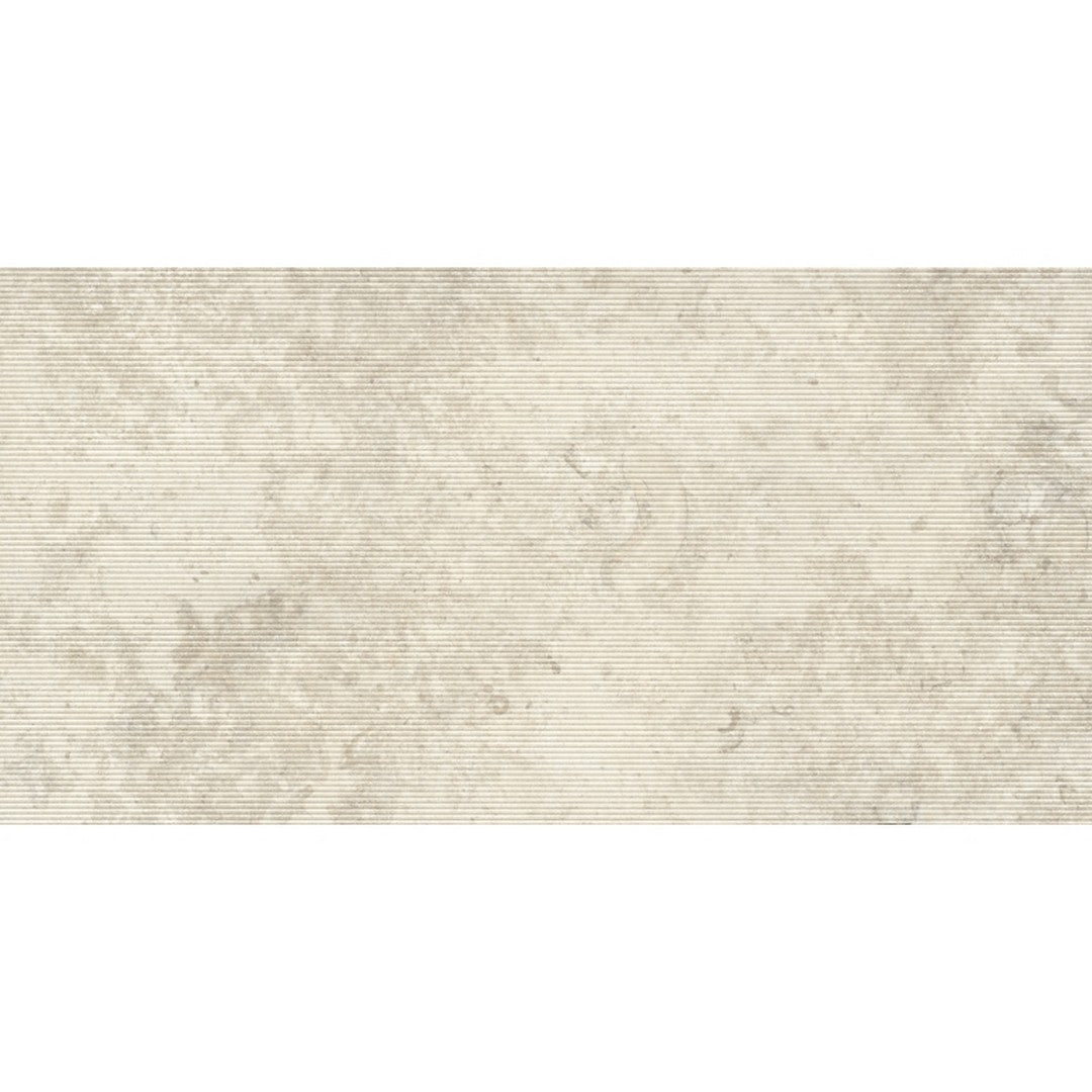 Emser Silque 24" x 47" Rectified Matte Ceramic Wall Tile