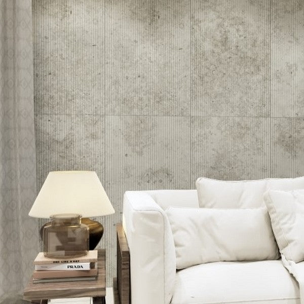 Emser-Silque-24-x-47-Rectified-Matte-Ceramic-Wall-Tile-Loop-Classic