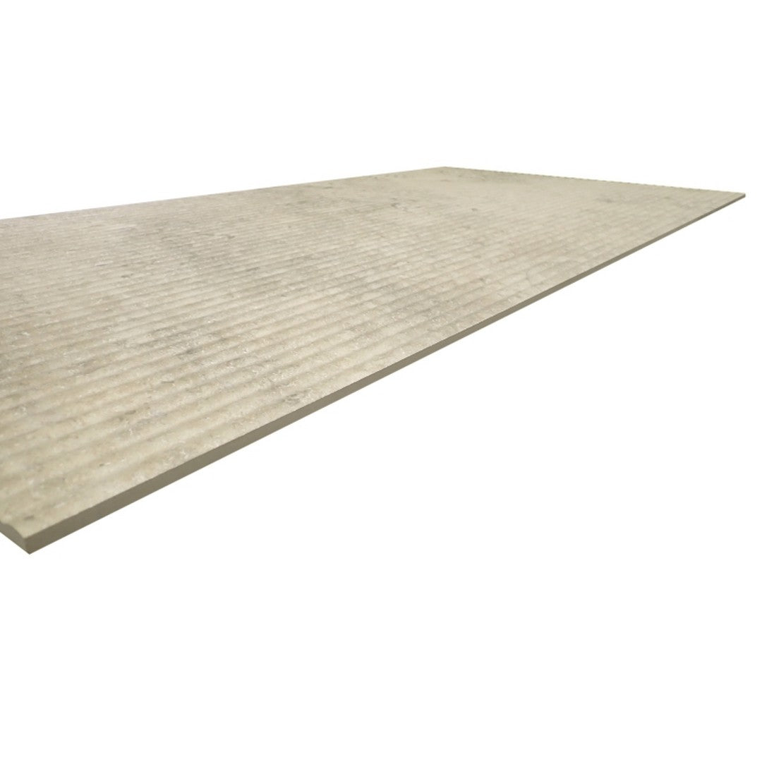 Emser-Silque-24-x-47-Rectified-Matte-Ceramic-Wall-Tile-Loop-Classic