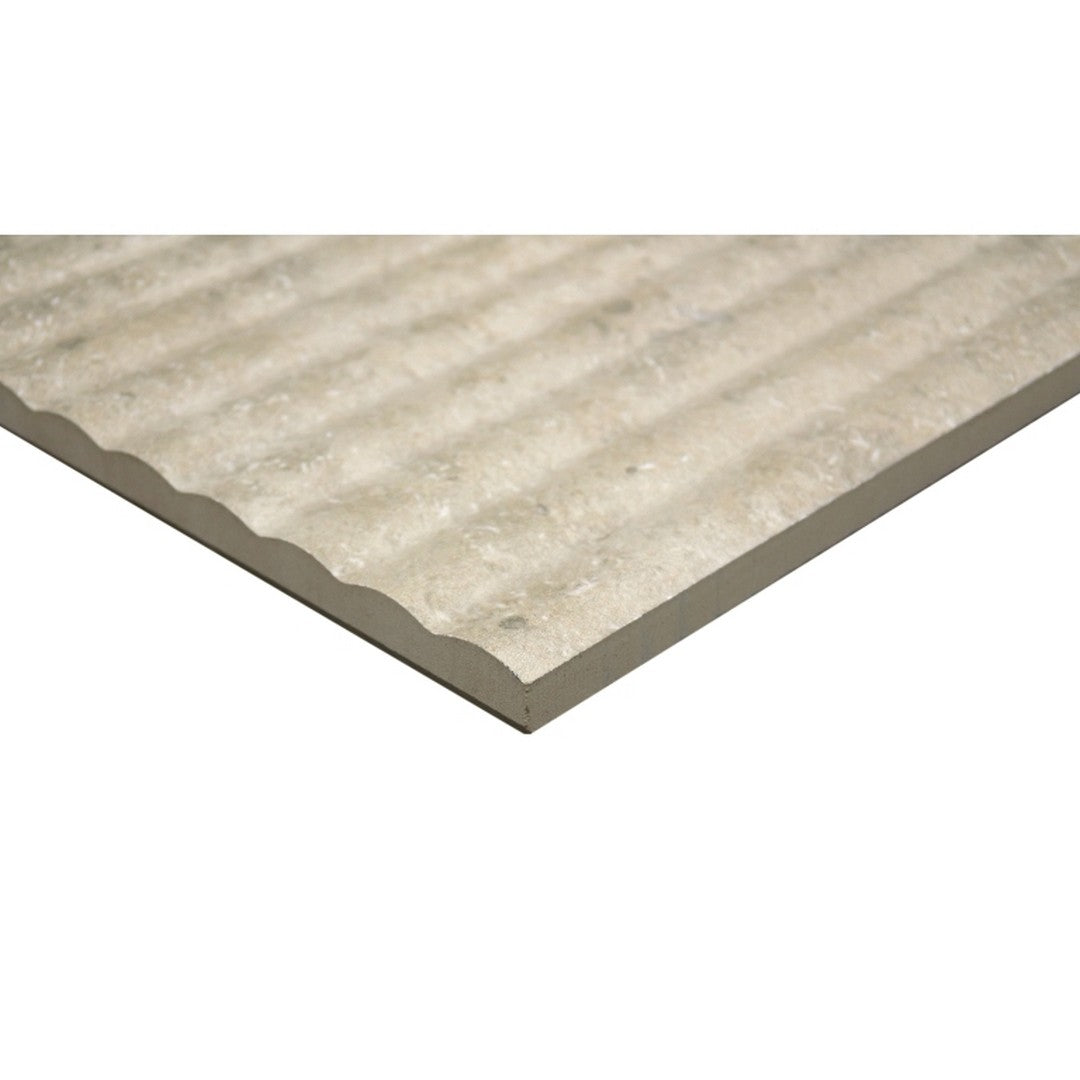 Emser-Silque-24-x-47-Rectified-Matte-Ceramic-Wall-Tile-Loop-Classic